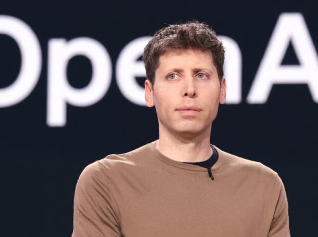 Sam-Altman-1976617