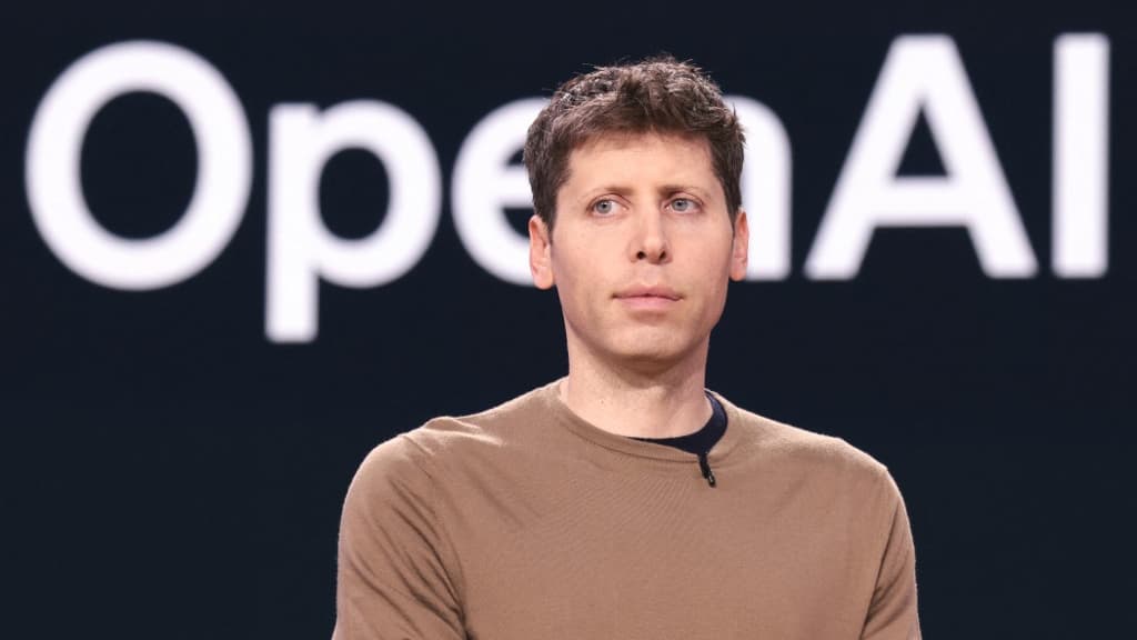 Sam-Altman-1976617